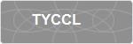 TYCCL