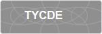 TYCDE