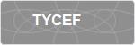 TYCEF