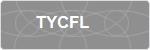 TYCFL