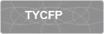 TYCFP