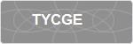 TYCGE