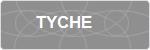 TYCHE