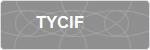 TYCIF