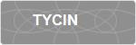 TYCIN