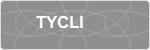 TYCLI