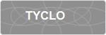 TYCLO