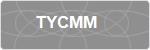 TYCMM