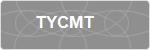 TYCMT