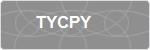 TYCPY