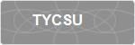 TYCSU