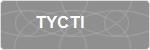 TYCTI