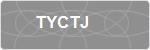 TYCTJ