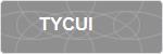 TYCUI