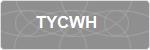 TYCWH