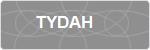 TYDAH