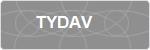 TYDAV