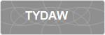 TYDAW