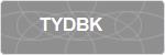 TYDBK