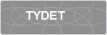 TYDET