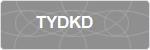 TYDKD