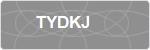 TYDKJ