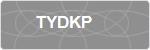 TYDKP