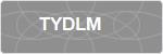 TYDLM