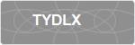 TYDLX