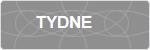 TYDNE