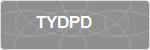 TYDPD