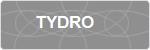 TYDRO