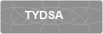 TYDSA