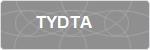 TYDTA