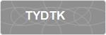 TYDTK