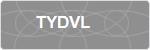 TYDVL