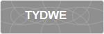 TYDWE