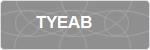 TYEAB