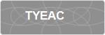 TYEAC