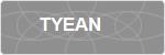 TYEAN