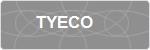 TYECO