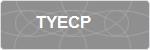 TYECP