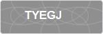 TYEGJ