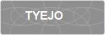 TYEJO