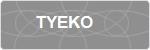TYEKO