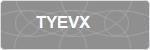 TYEVX