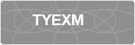 TYEXM