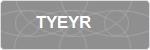 TYEYR