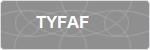 TYFAF