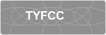 TYFCC